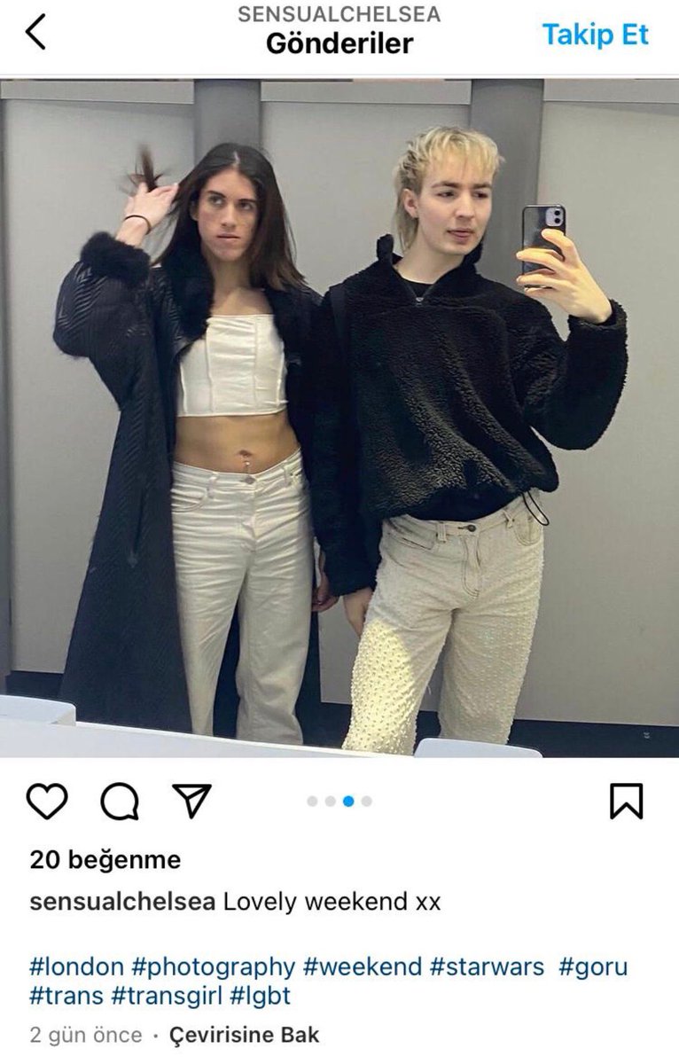 Yooo(DELİ) tweet media