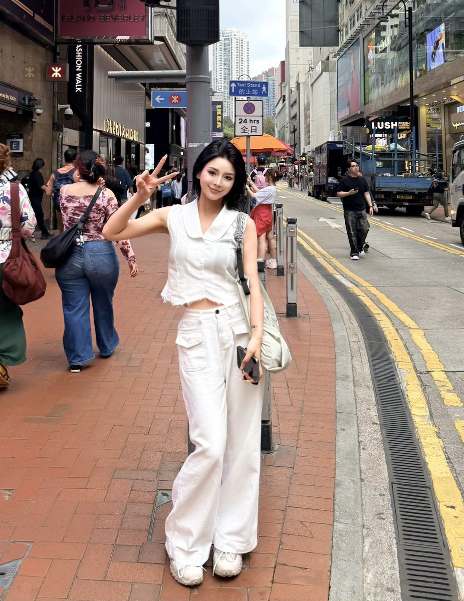 Cc笑茜茜｜Aster💛 tweet media