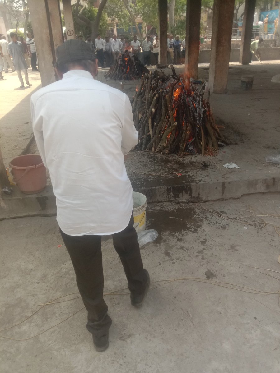 बघीरा 😺 tweet media