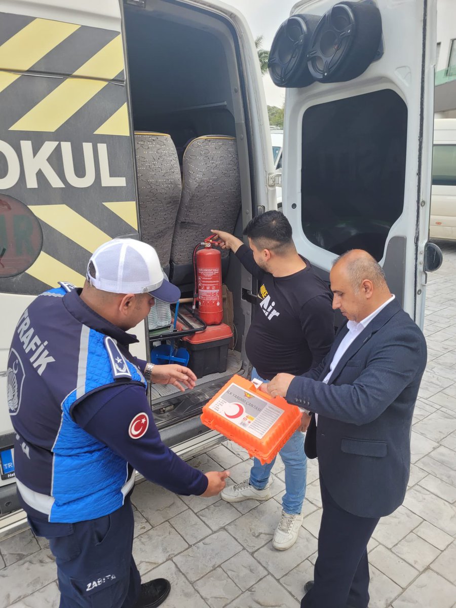 ANTAKYA İLÇE MİLLİ EĞİTİM MÜDÜRLÜĞÜ tweet media