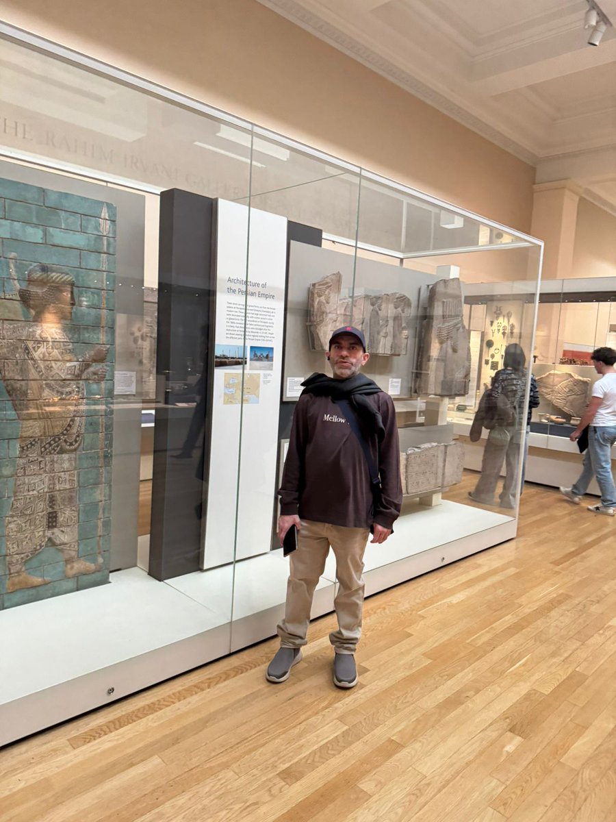 تركي الغامدي tweet media