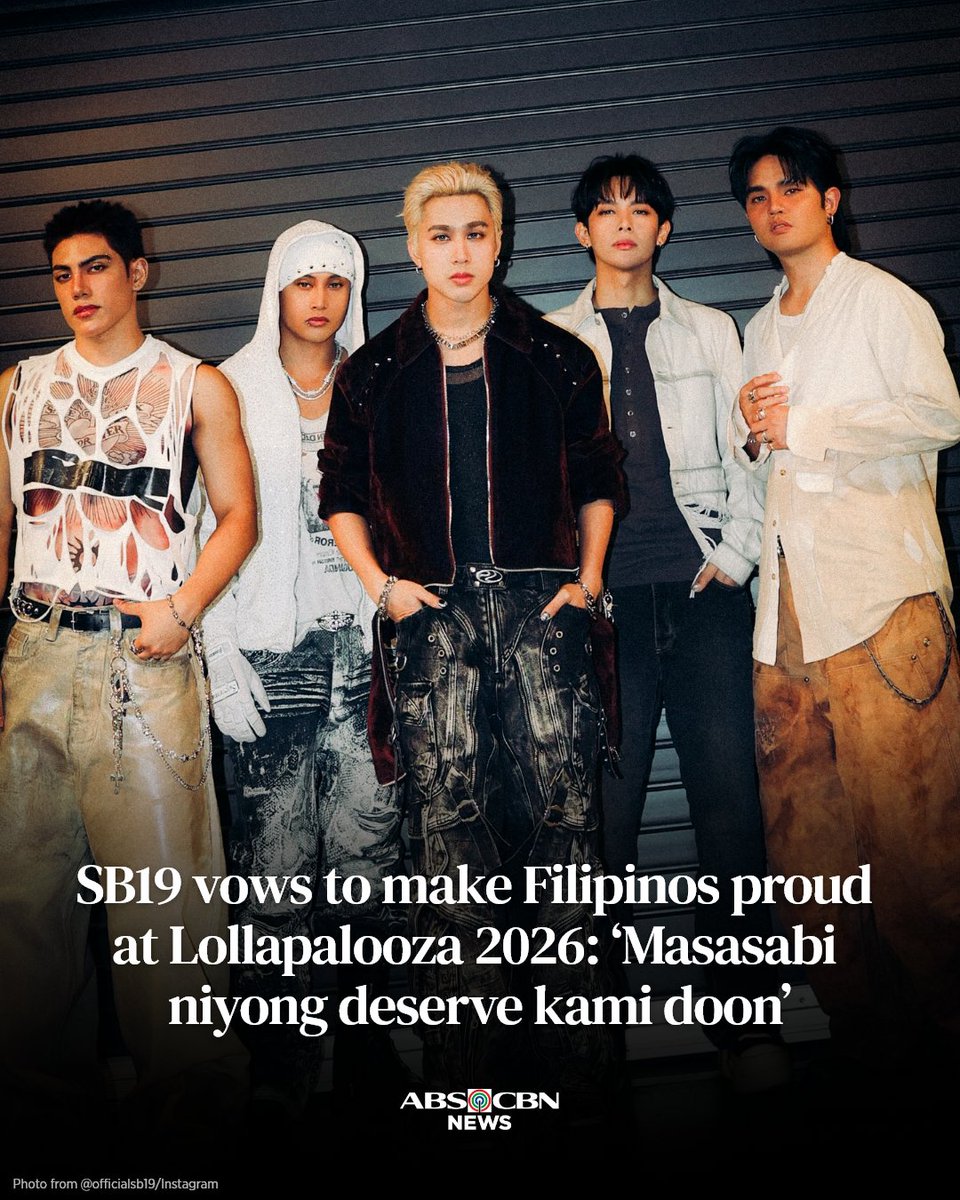 ABS-CBN News tweet media