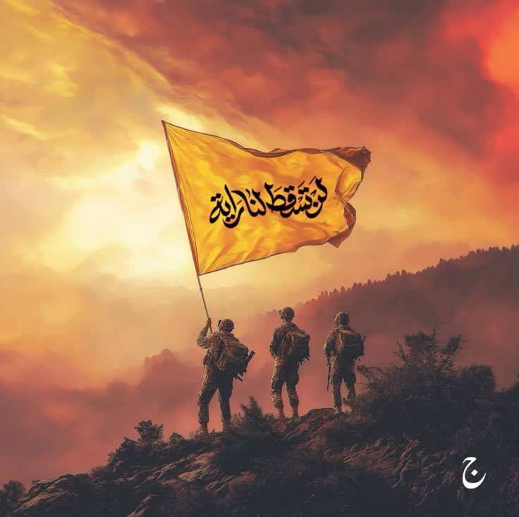 Lina.إبراهيم tweet media