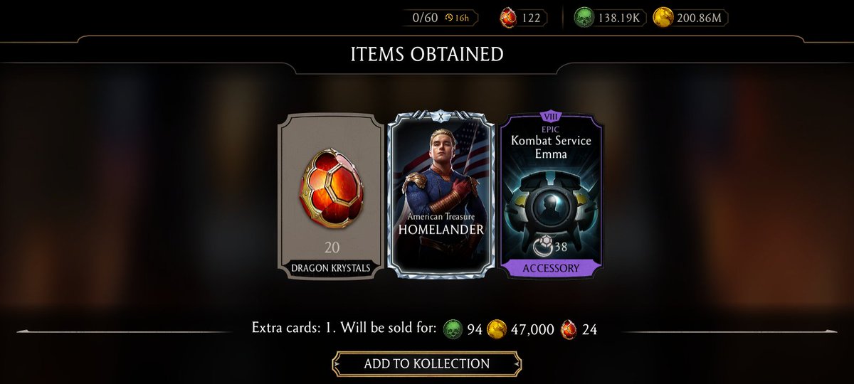 Kold Scorpion tweet media