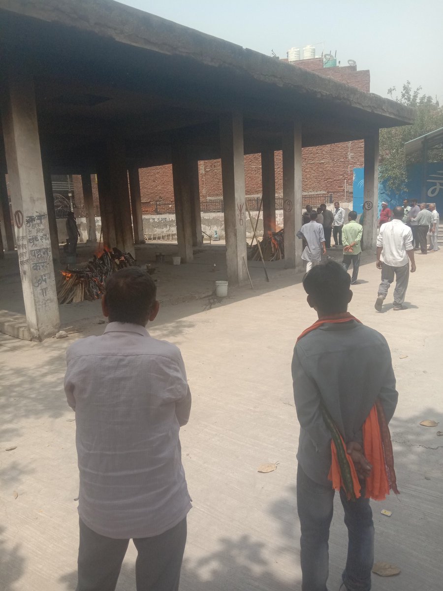 बघीरा 😺 tweet media