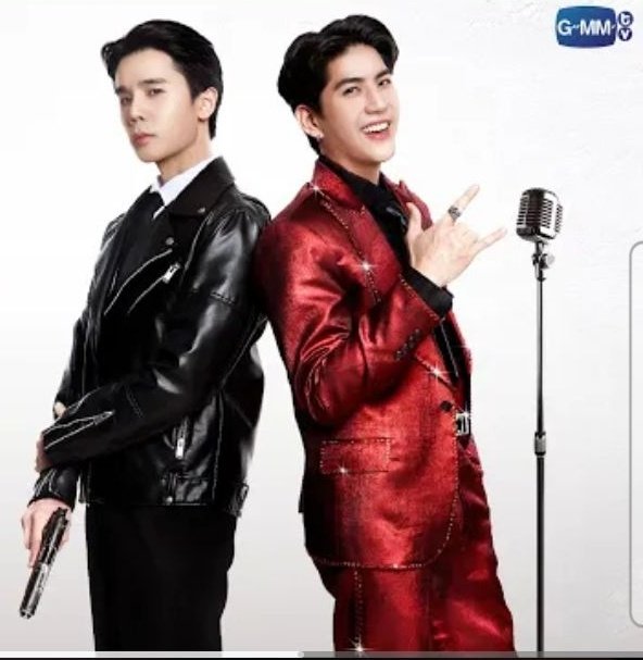 Dunk Updates Inter tweet media