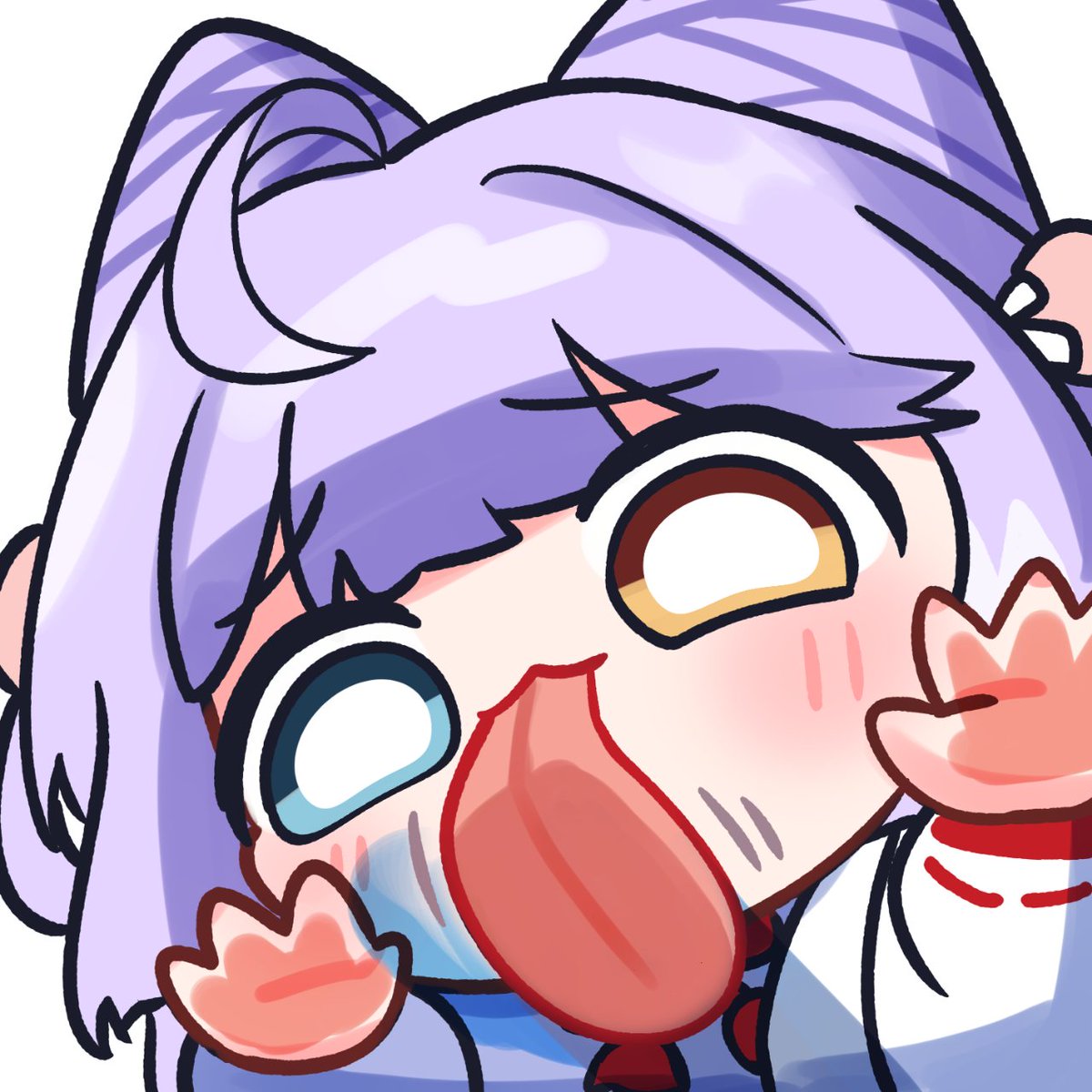 헨터 HENTOR tweet media