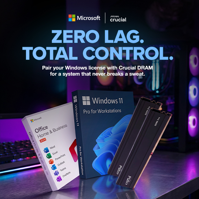 Leader Computers tweet media