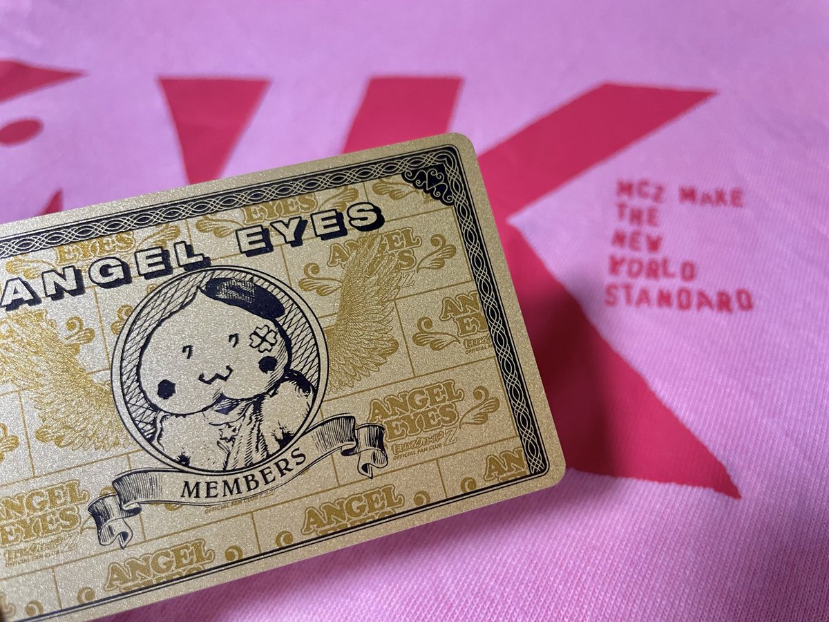 Takuya@浜松ノフ/ next ももクロランド 昼 tweet media