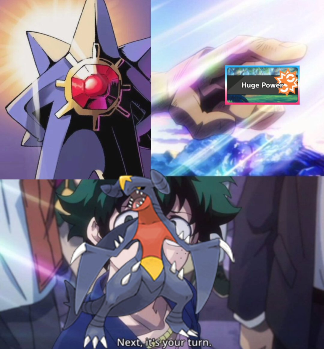 Yuyu🧜‍♂️ #ThankYouToriyama tweet media