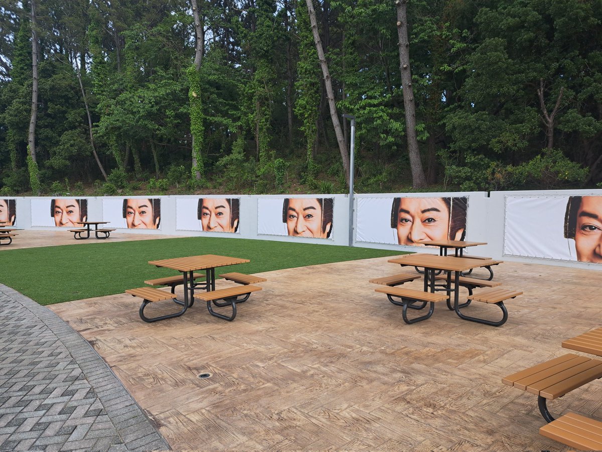 悪いの tweet media