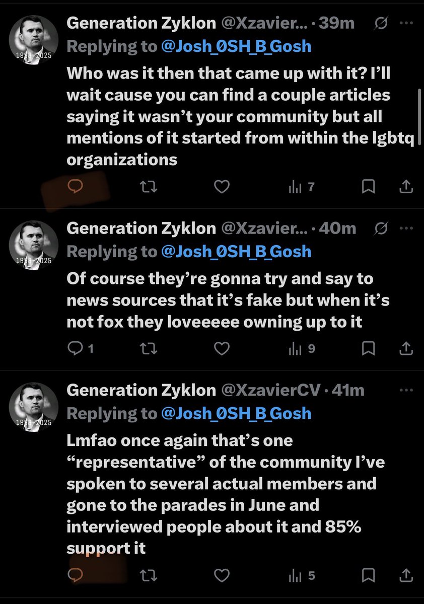 Something Witty 🤷🏿‍♂️ tweet media