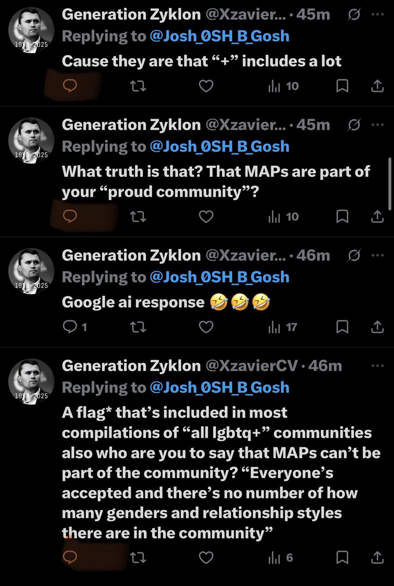 Something Witty 🤷🏿‍♂️ tweet media