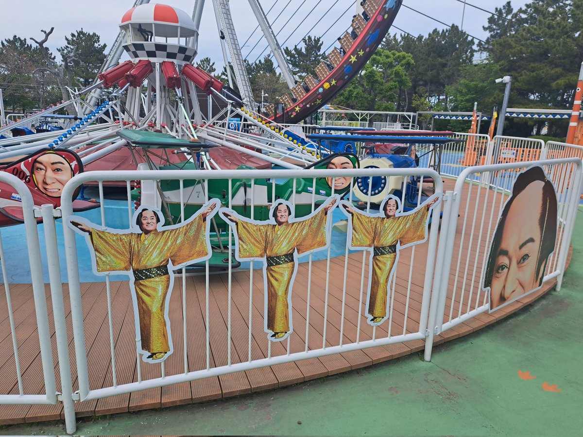 悪いの tweet media