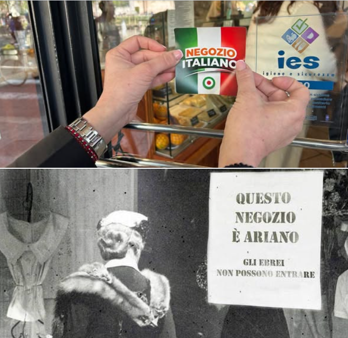 CAESO QUIINCTIUS tweet media