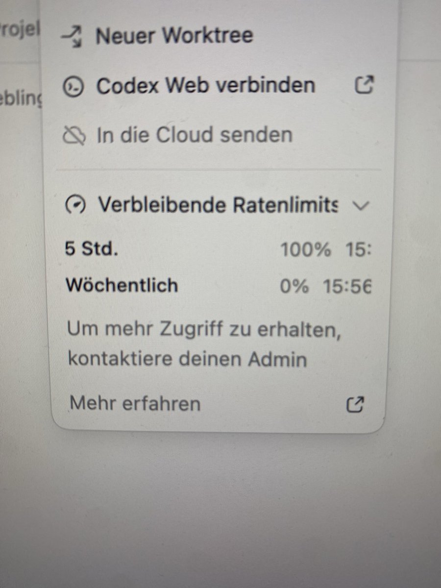Alexander Smyslowski tweet media