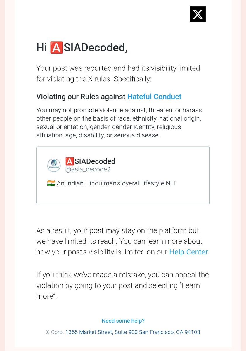 🅰️SIADecoded tweet media