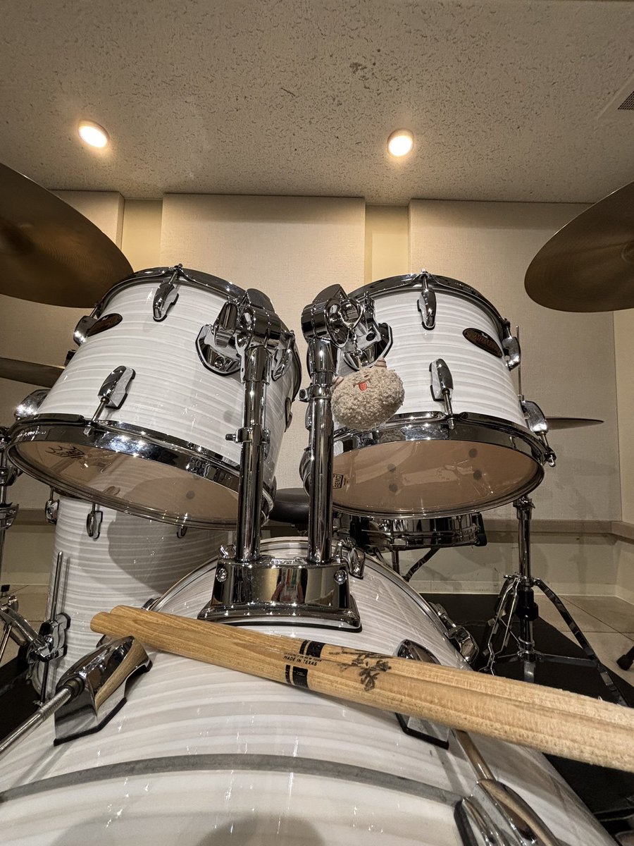 MIHO5150 👁️‍🗨️新垢👁️‍🗨️ tweet media