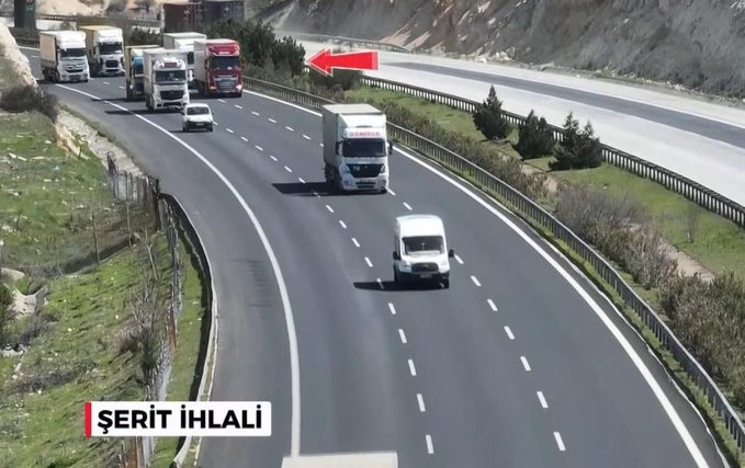 Parantez Dergisi 🇹🇷 tweet media