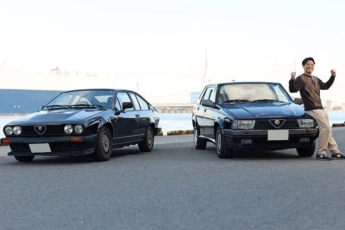 Italpassion tweet media