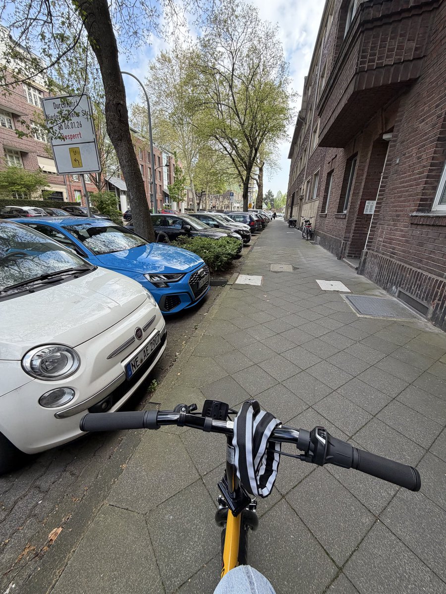 hirtoki(ひらとき) tweet media