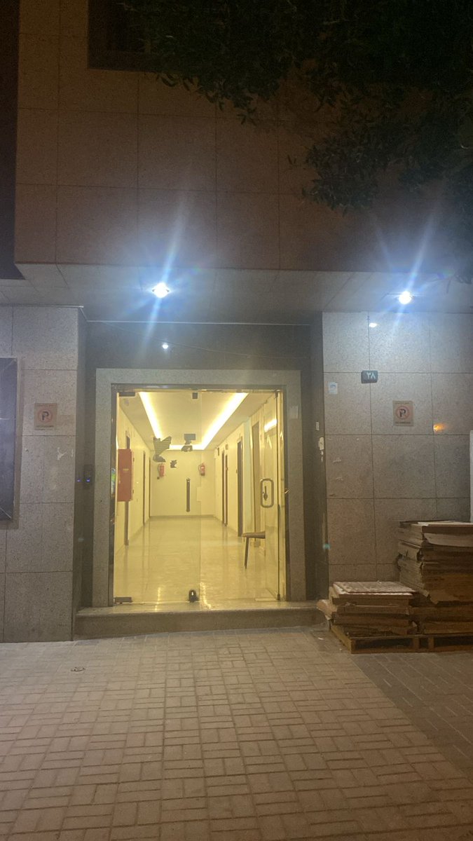 Jan Gate tweet media