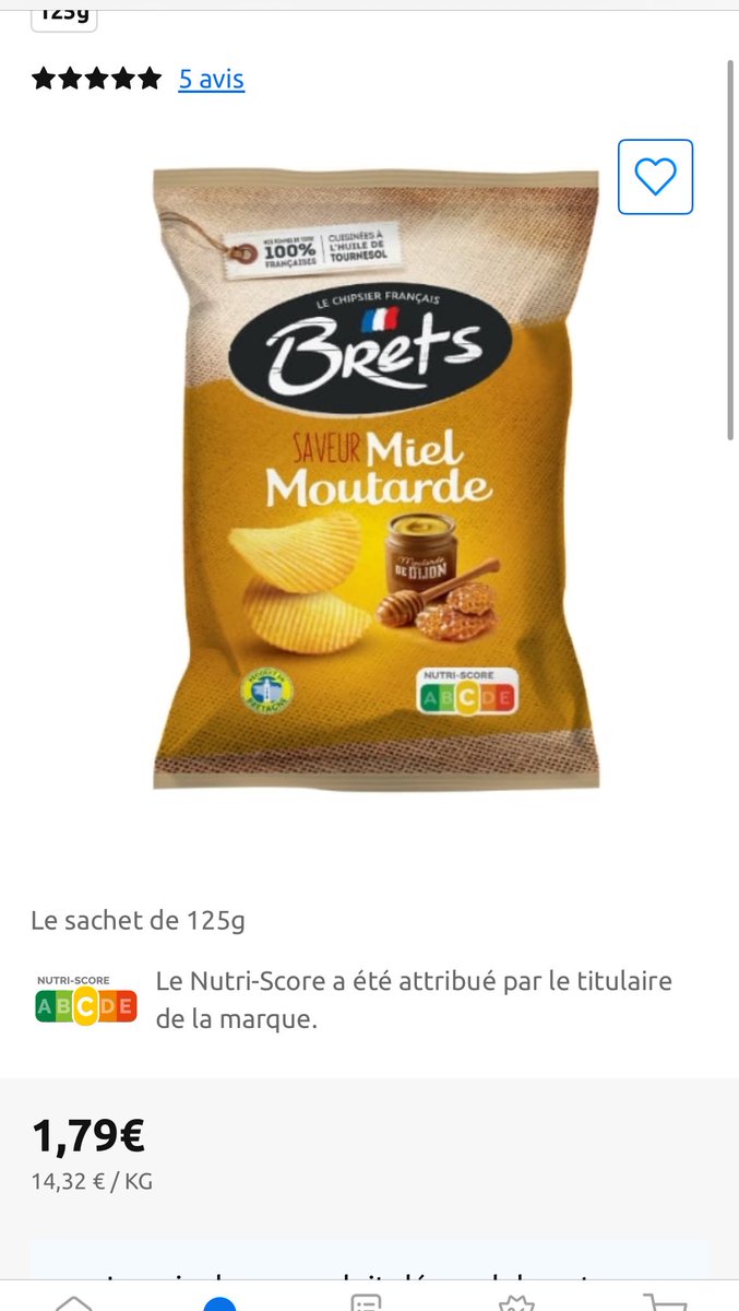 ZosSkrr tweet media