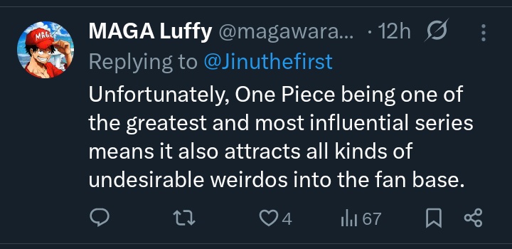 Danny Alt-J🇵🇸| #TENOÍ | CR: Black clover tweet media