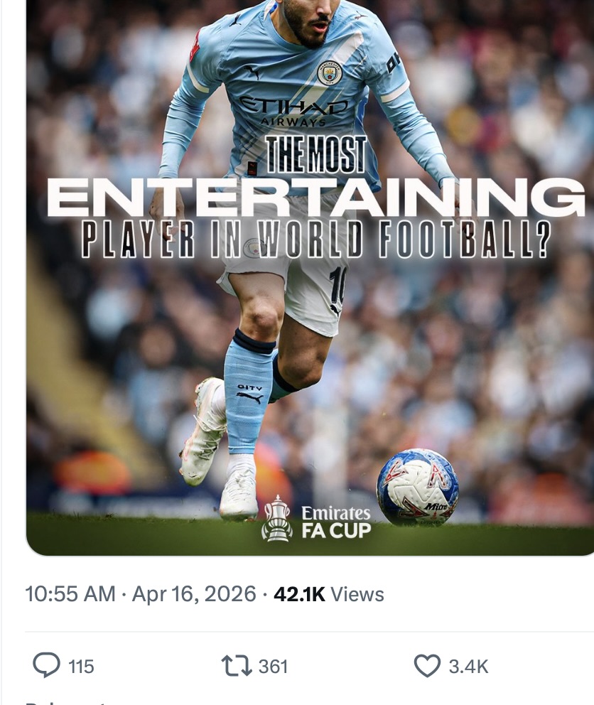 JusticeForCyprus tweet media