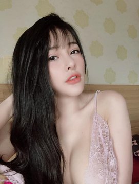 Jan Gate tweet media