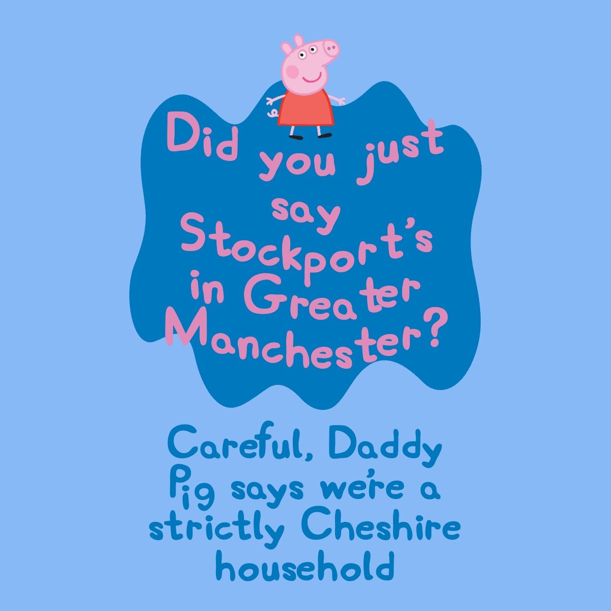 The Manc tweet media