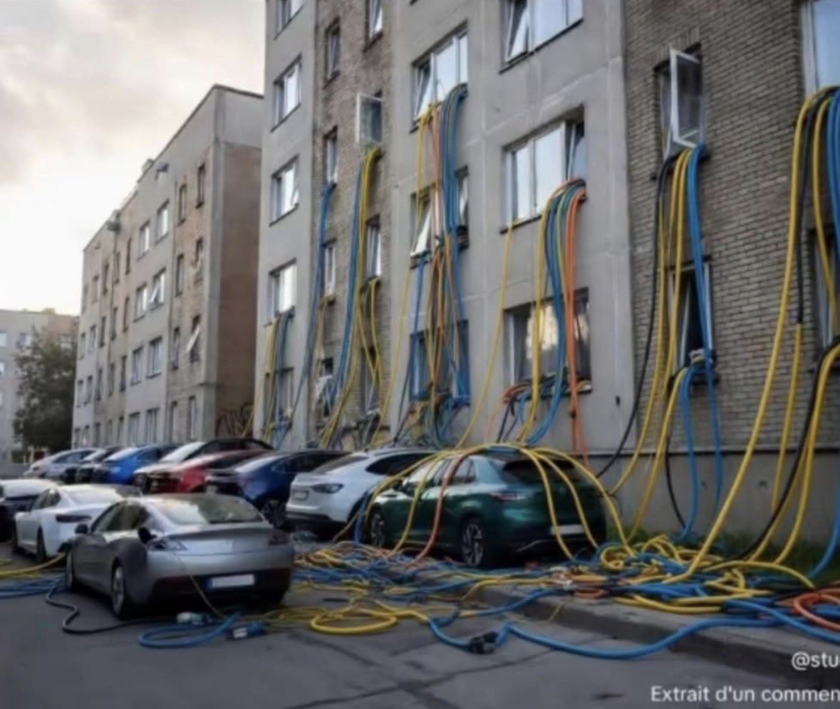 Phifinou🇫🇷🌈⚜️ tweet media