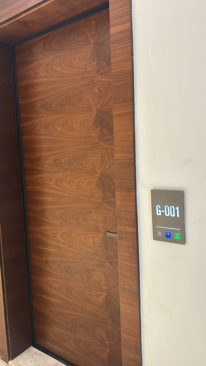 Jan Gate tweet media