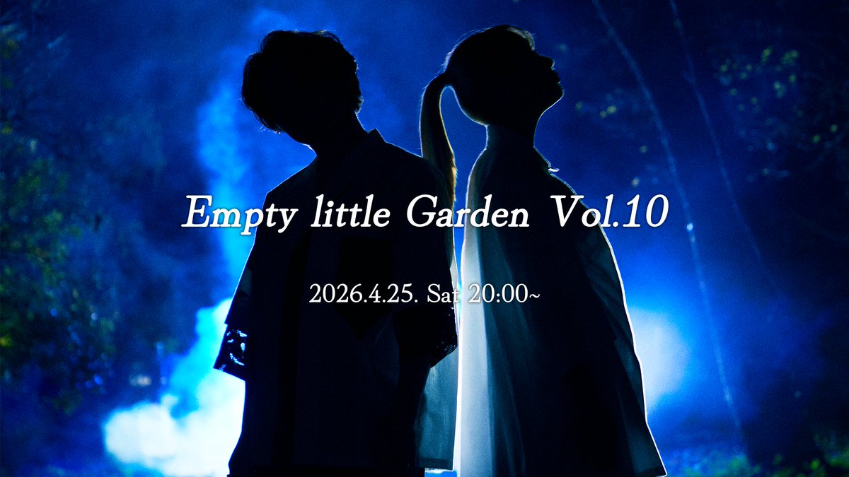 Empty old City tweet media