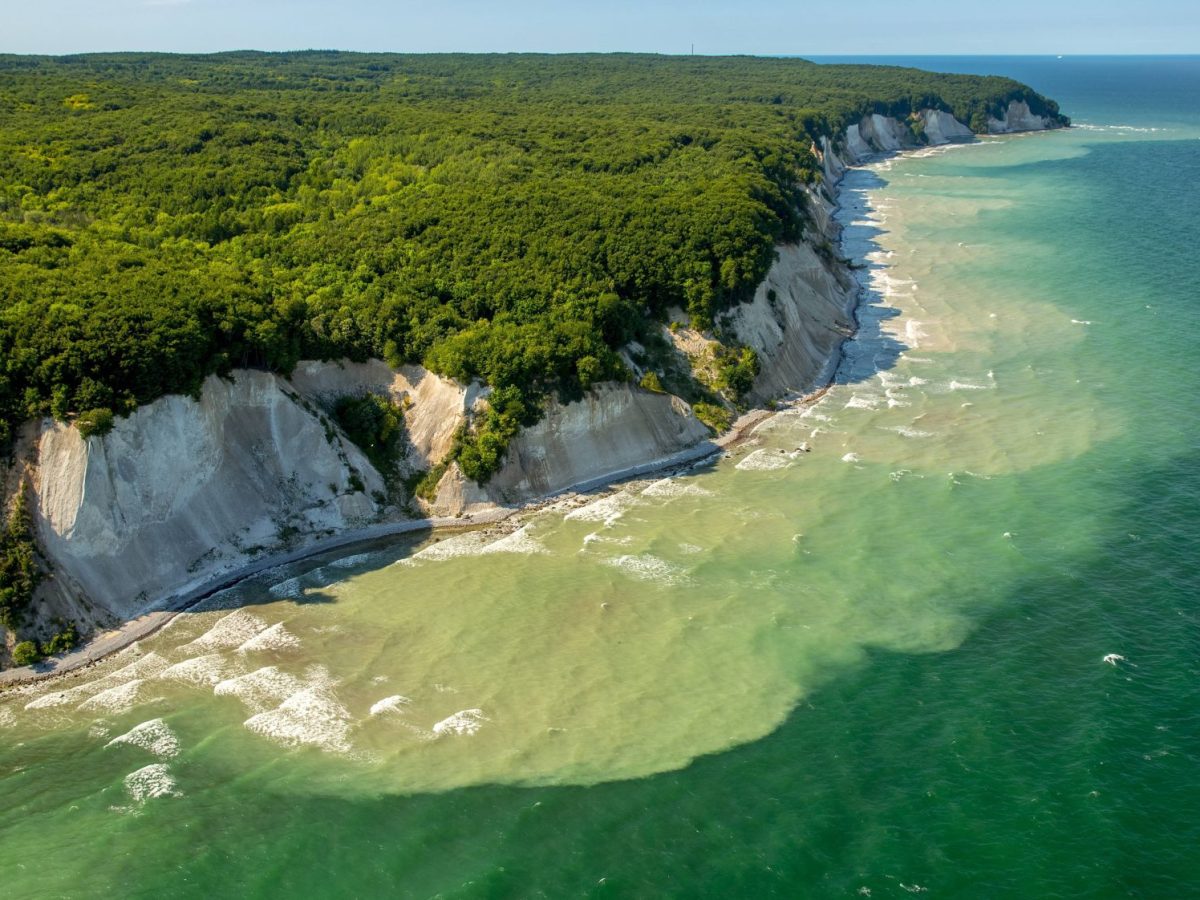 futurezone_de tweet media