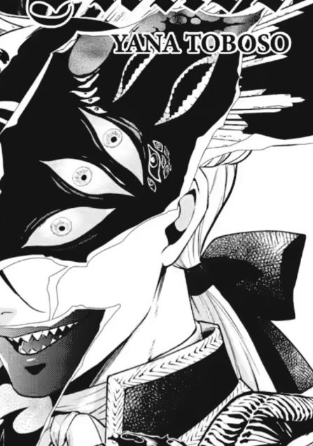 احاول أصيد وجهه بذيك الحقبه بس يانا البخيله حتى اسمه مب راضيه تعلمنا