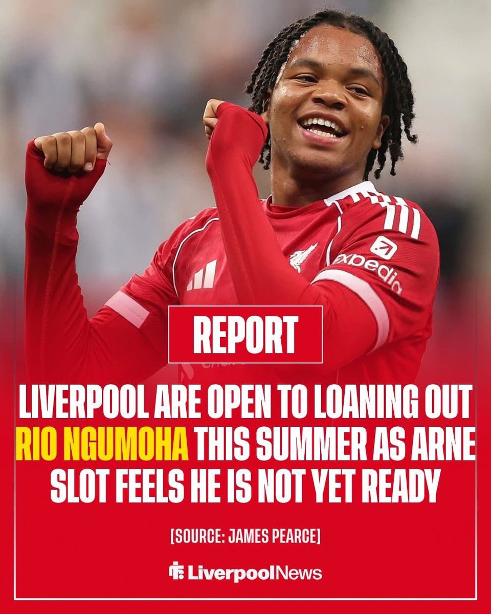 jesperbkk tweet media