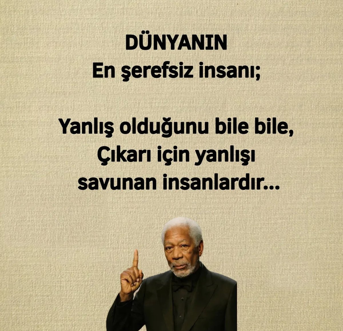 pskolojirehberi's tweet photo. https://t.co/aOxOoloGY9