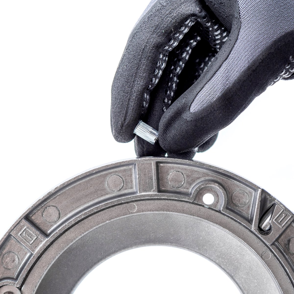 Goebel Group tweet media