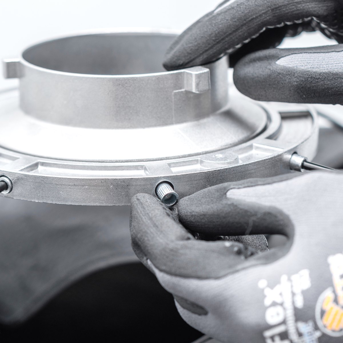 Goebel Group tweet media