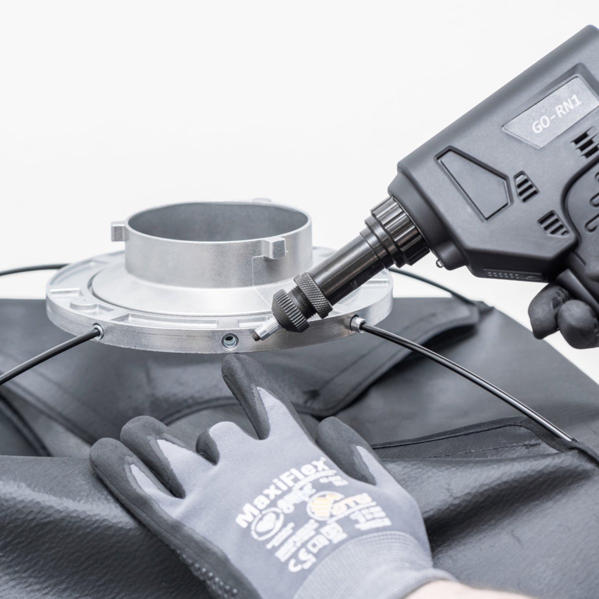 Goebel Group tweet media