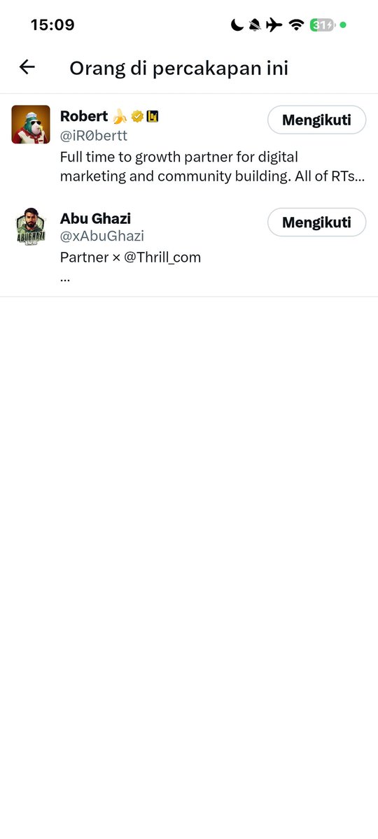 vale 'kinda ia tweet media