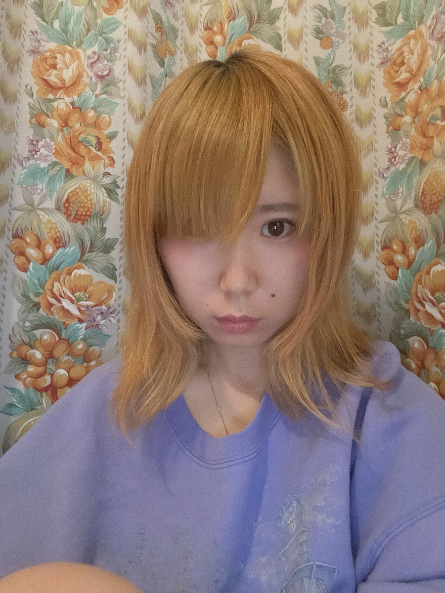 レレレ/エダワカレ tweet media