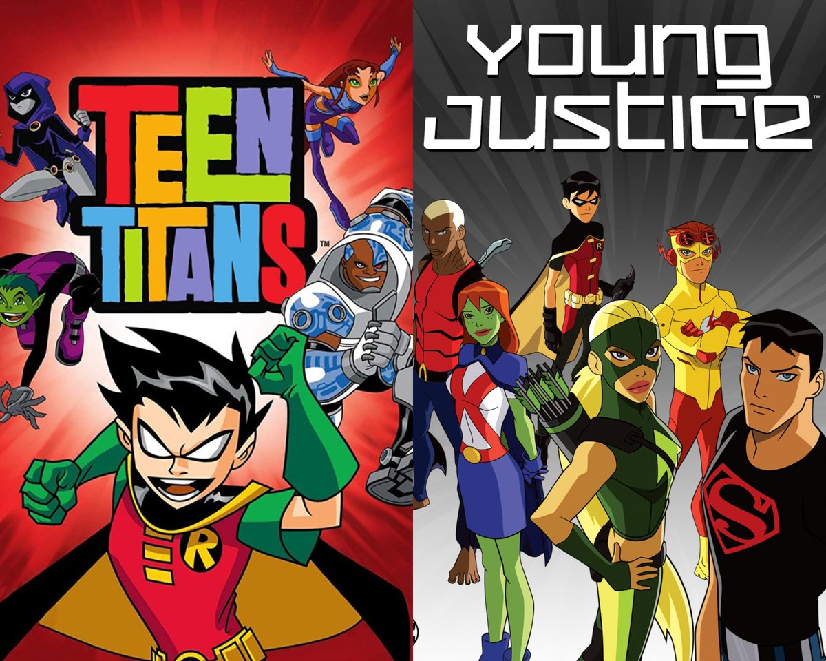 𝙱𝚎𝙰𝚖𝚊𝚣𝚎𝚍 𝙲𝙱𝙼 tweet media