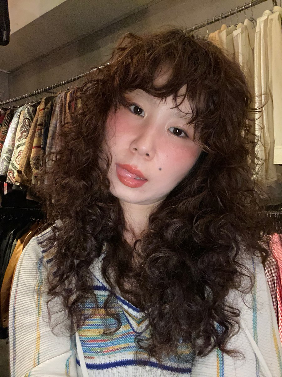 レレレ/エダワカレ tweet media