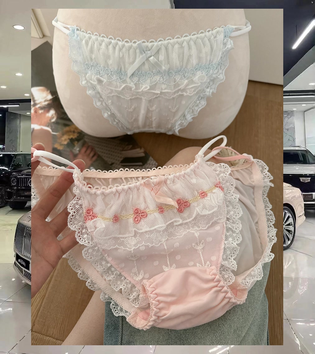 Julie Partridge tweet media