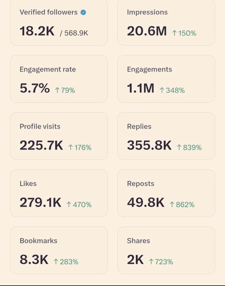 FENER FAN 34 tweet media