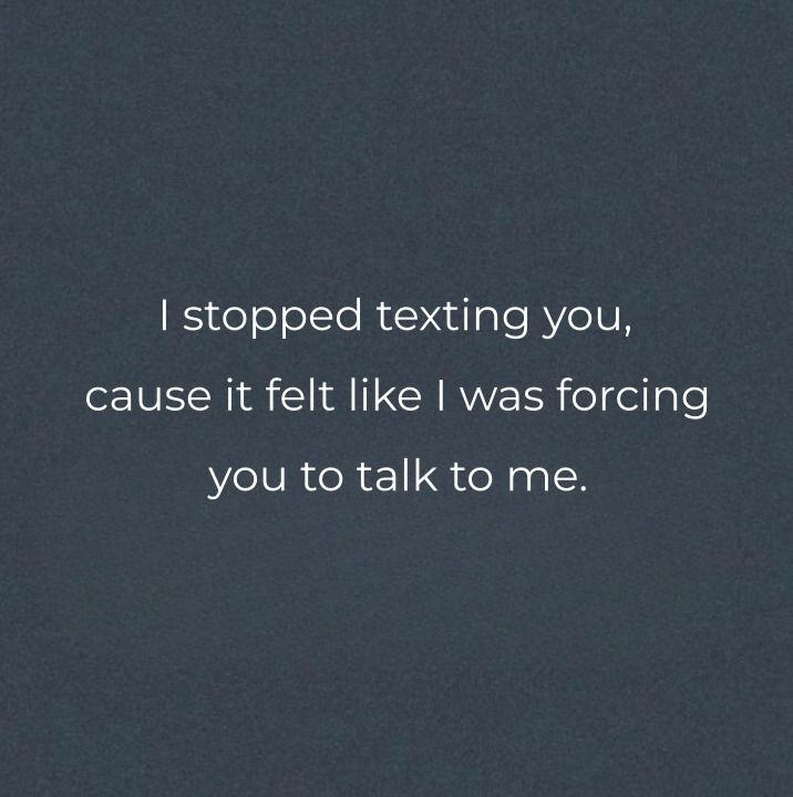 Mr.lonely tweet media