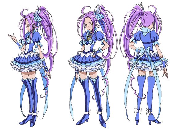 𝑅𝑖𝑎🍒 tweet media