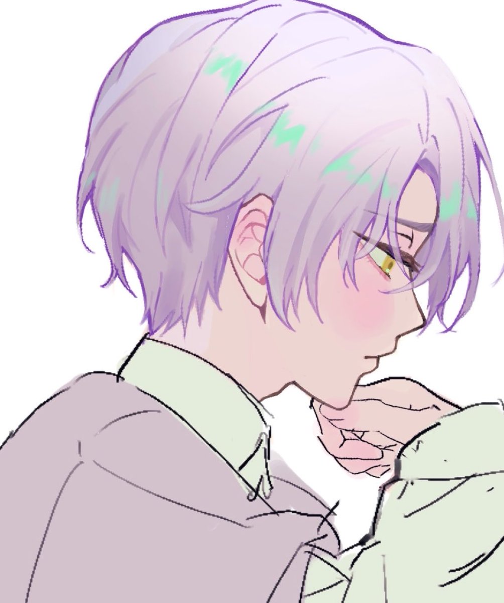 えーる tweet media